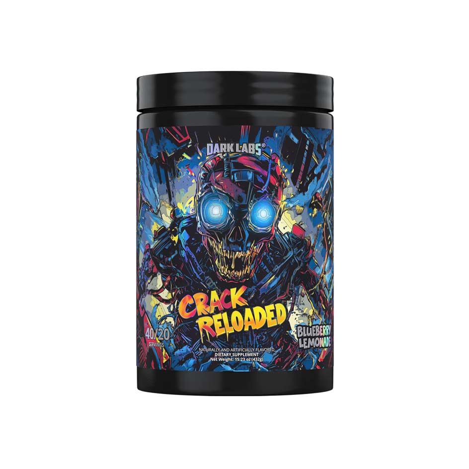 dark-labs-crack-reloaded-v2-432g.jpg