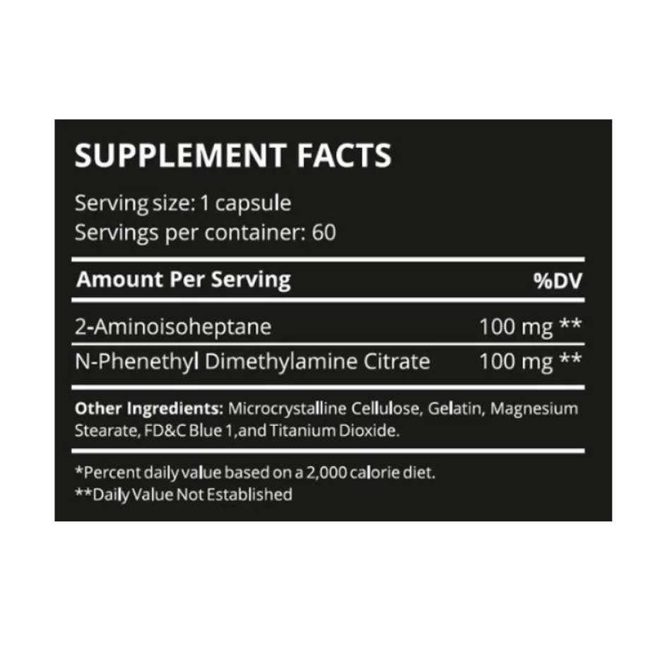 dark-labs-euphoria-60-caps-supplement-facts.jpg
