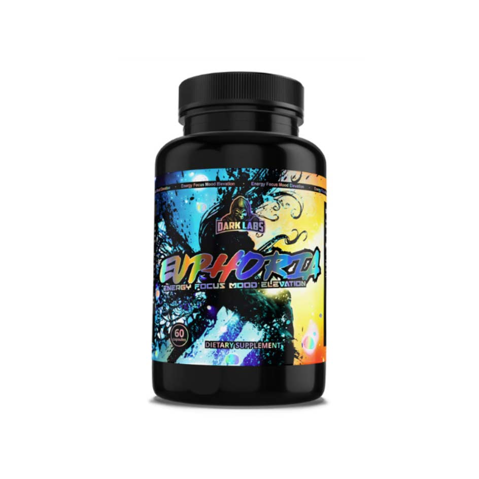 dark-labs-euphoria-60-caps.jpg