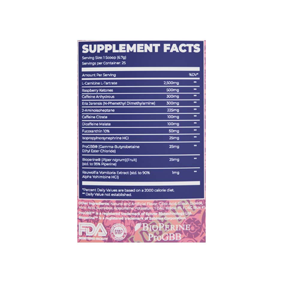 dark-labs-herolean-25-servings-supplement-facts.jpg