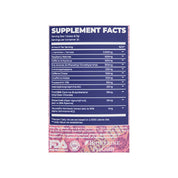 Dark Labs HeroLean 25 Servings