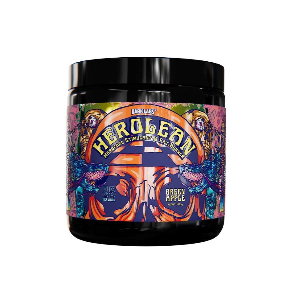 dark-labs-herolean-25-servings.jpg