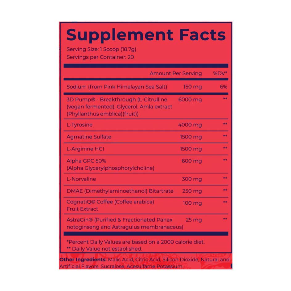 dark-labs-maniaco-pump-375g-supplement-facts.jpg