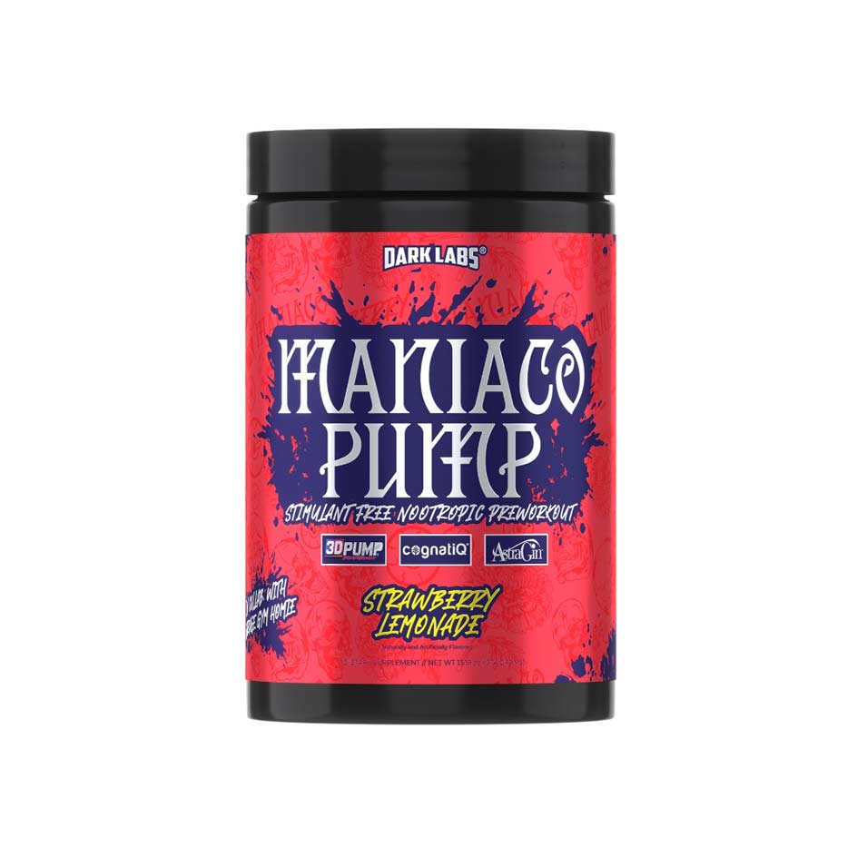 dark-labs-maniaco-pump-375g.jpg