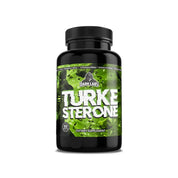 Dark Labs Turkesterone 60 caps - getboost3d