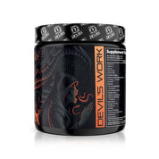 Devils Pharma Devils Work 360g - getboost3d