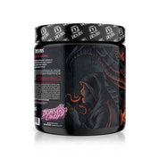 Devils Pharma Devils Work 360g - getboost3d