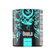 Diablo Preworkout from Hell 270g - getboost3d