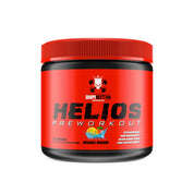 DNM Nutra helios 351g - getboost3d