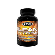 Driven Sports Lean Xtreme 90 caps - getboost3d