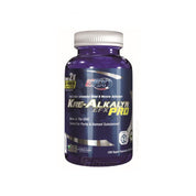 EFX Kre-Alkalyn PRO - 120 Caps - getboost3d