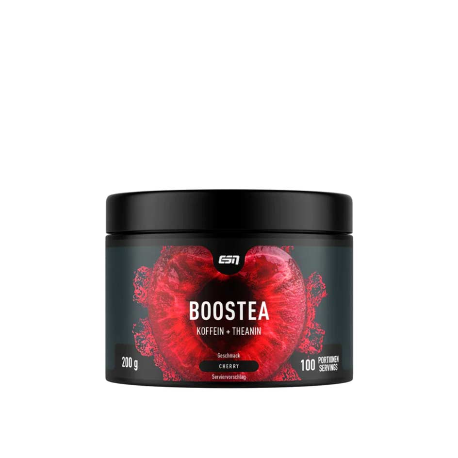 esn-boostea-200g-cherry.jpg