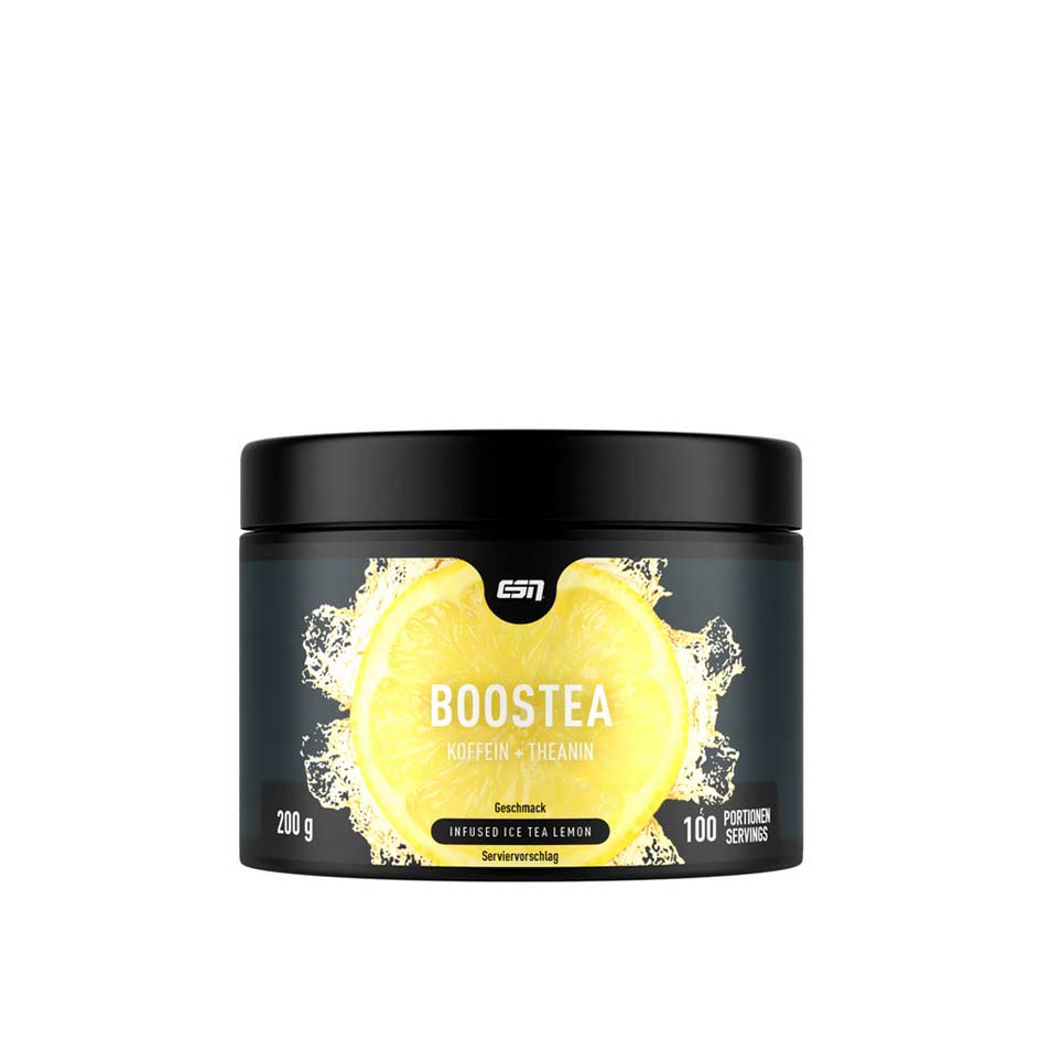 esn-boostea-200g-infused-ice-tea-lemon.jpg