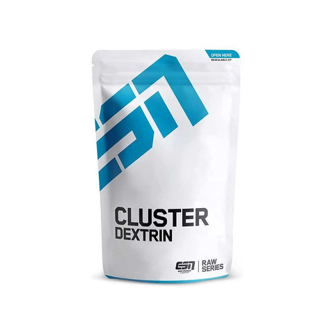 ESN Cluster Dextrin 1000g - getboost3d