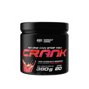 ESN Crank 380g - getboost3d