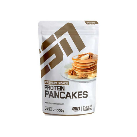 ESN Protein Pancakes 1000g - getboost3d