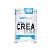 EVERBUILD Crea Build 300g - getboost3d