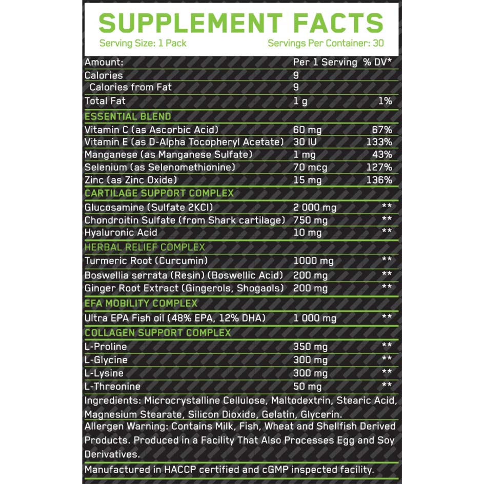 everbuild-joint-max-240g-supplement-facts.jpg