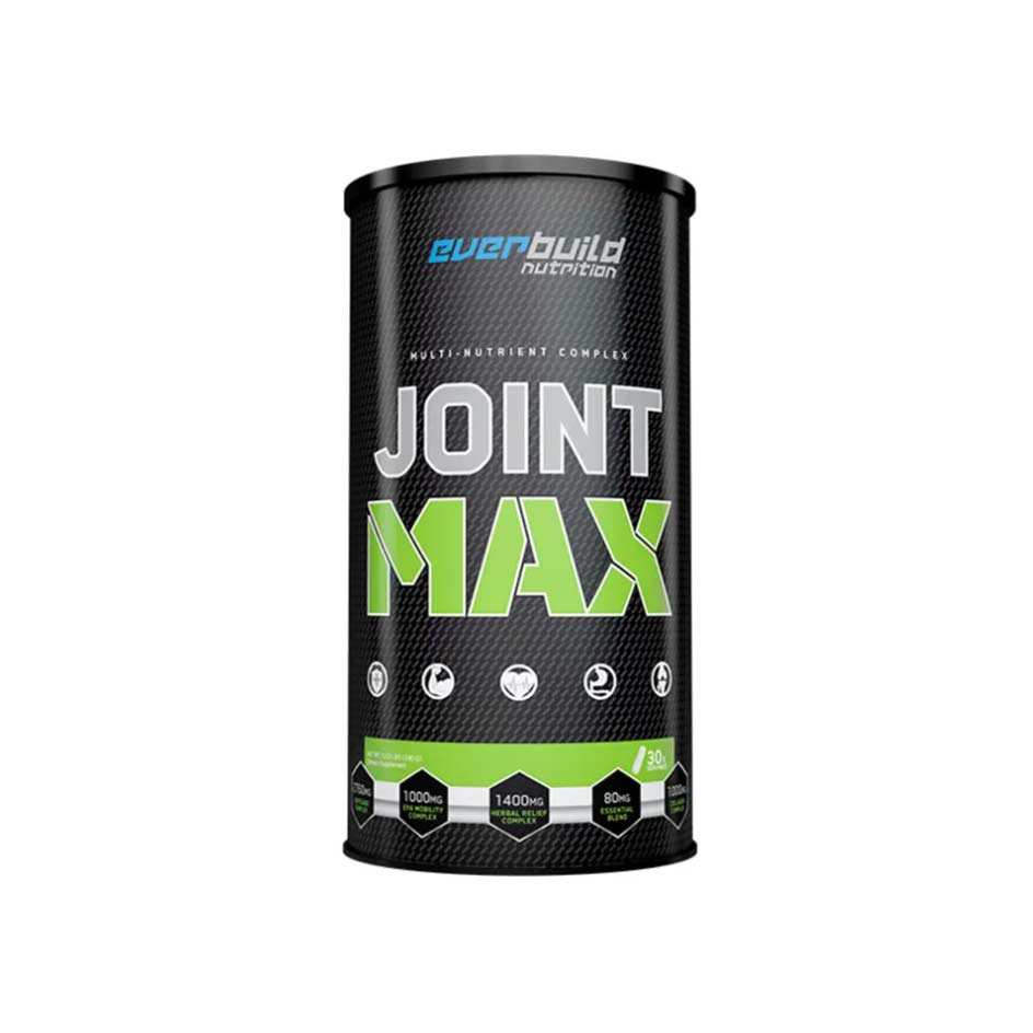 everbuild-joint-max-240g.jpg