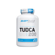 Everbuild Nutrition TUDCA 100 Caps - getboost3d