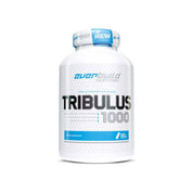 EVERBUILD Tribulus 1000 / 90 Tabs - getboost3d