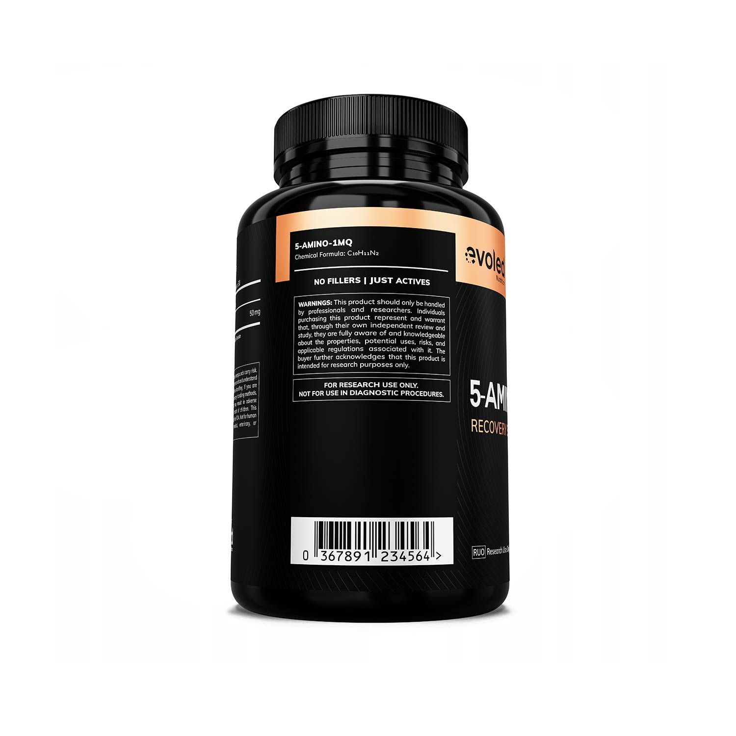 evoled-nutrition-5-amino-1mq-60caps-info.jpg