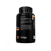 Evoled Nutrition 5-Amino 1MQ 30 caps