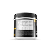 Evoled Nutrition BCAA 280g - getboost3d