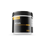 Evoled Nutrition BCAA 280g - getboost3d