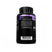 Evoled Nutrition BPC-157 - 250 mcg