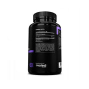 Evoled Nutrition BPC-157 - 250 mcg