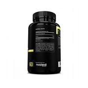 Evoled Nutrition DIHEXA 60 caps