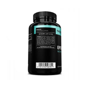 Evoled Nutrition Epitalon 60 caps