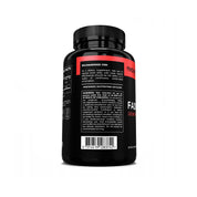 Evoled Nutrition Fadogia Agrestis