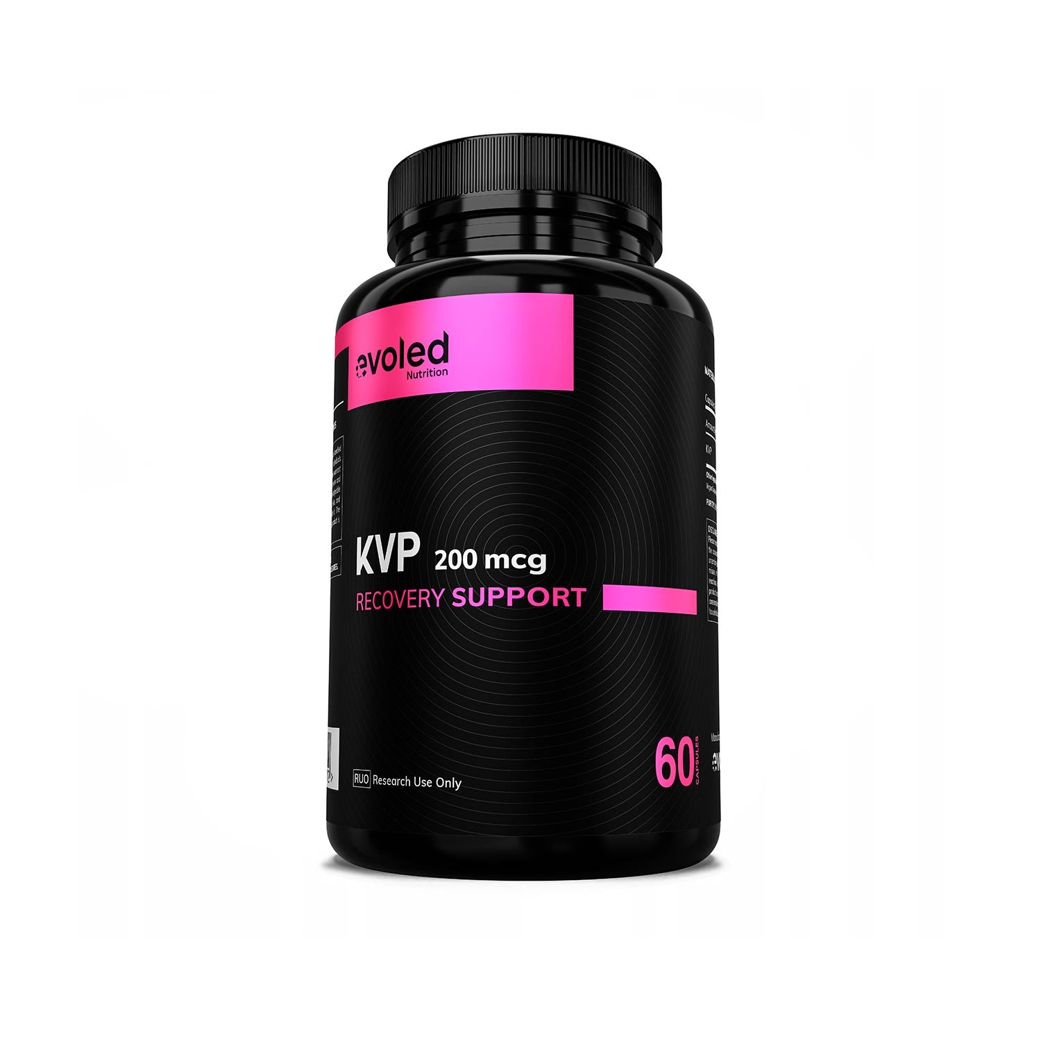 evoled-nutrition-kvp-60caps-front.jpg