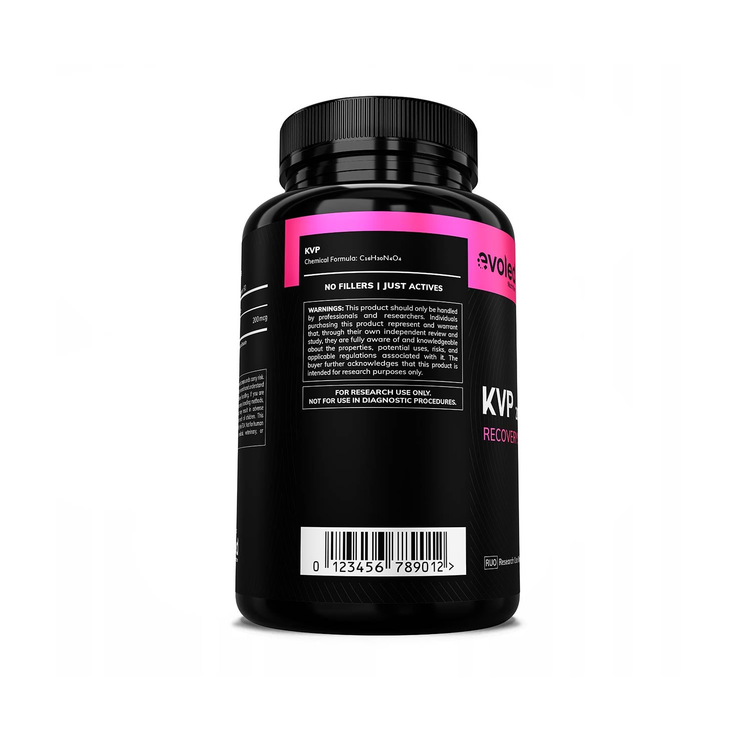 evoled-nutrition-kvp-60caps-info.jpg