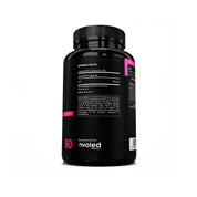 Evoled Nutrition KVP 60 caps