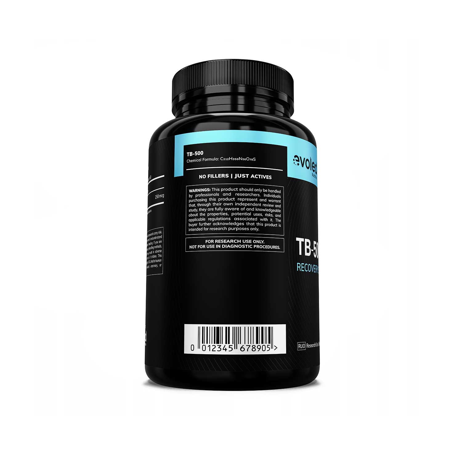 evoled-nutrition-tb-500-60caps-back.jpg