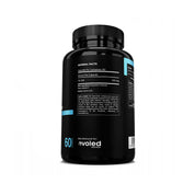 Evoled Nutrition TB-500 / 60 caps