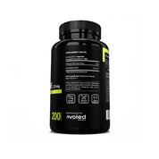 Evoled Nutrition Yohimbine