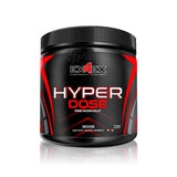 EX4EX Hyper Dose 300g - getboost3d