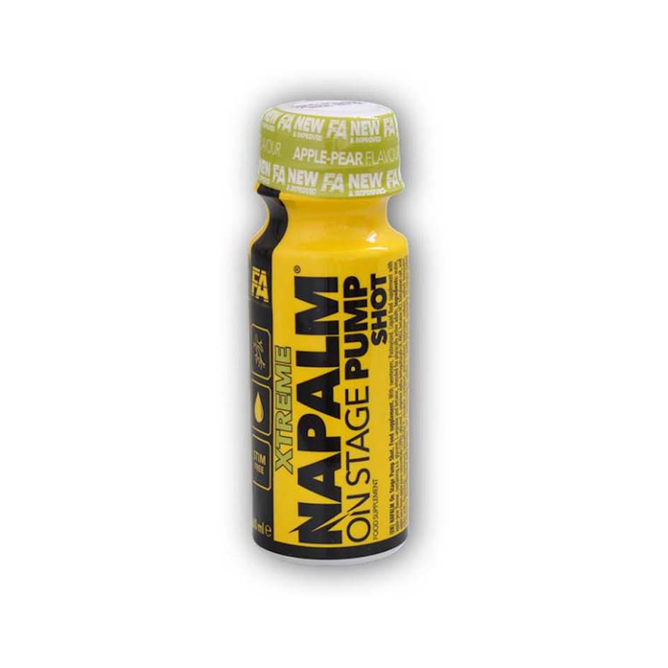 fa-nutrition-napalm-on-stage-pump-shot-60ml.jpg