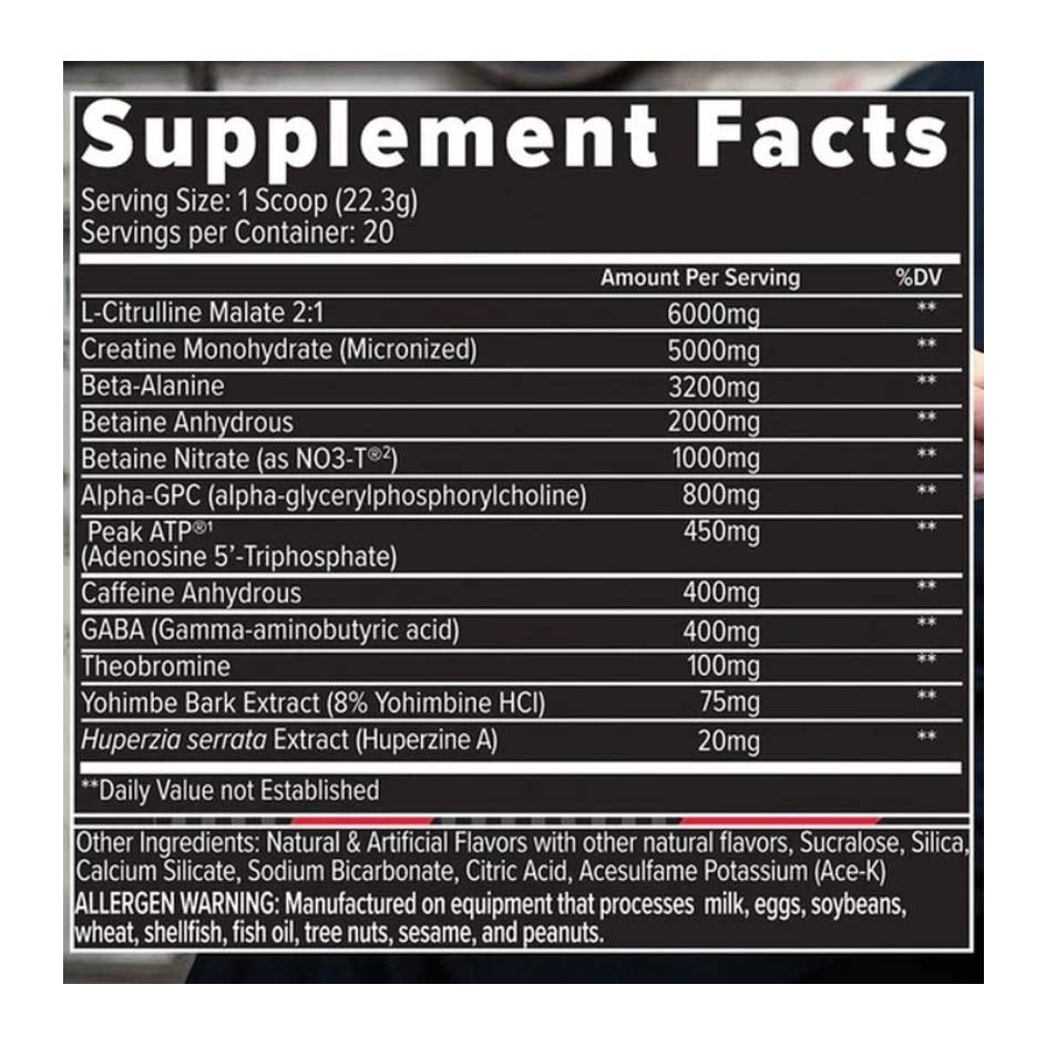 finaflex-wrn-448g-supplement-facts.jpg