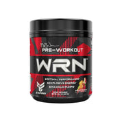 Finaflex WRN 448g
