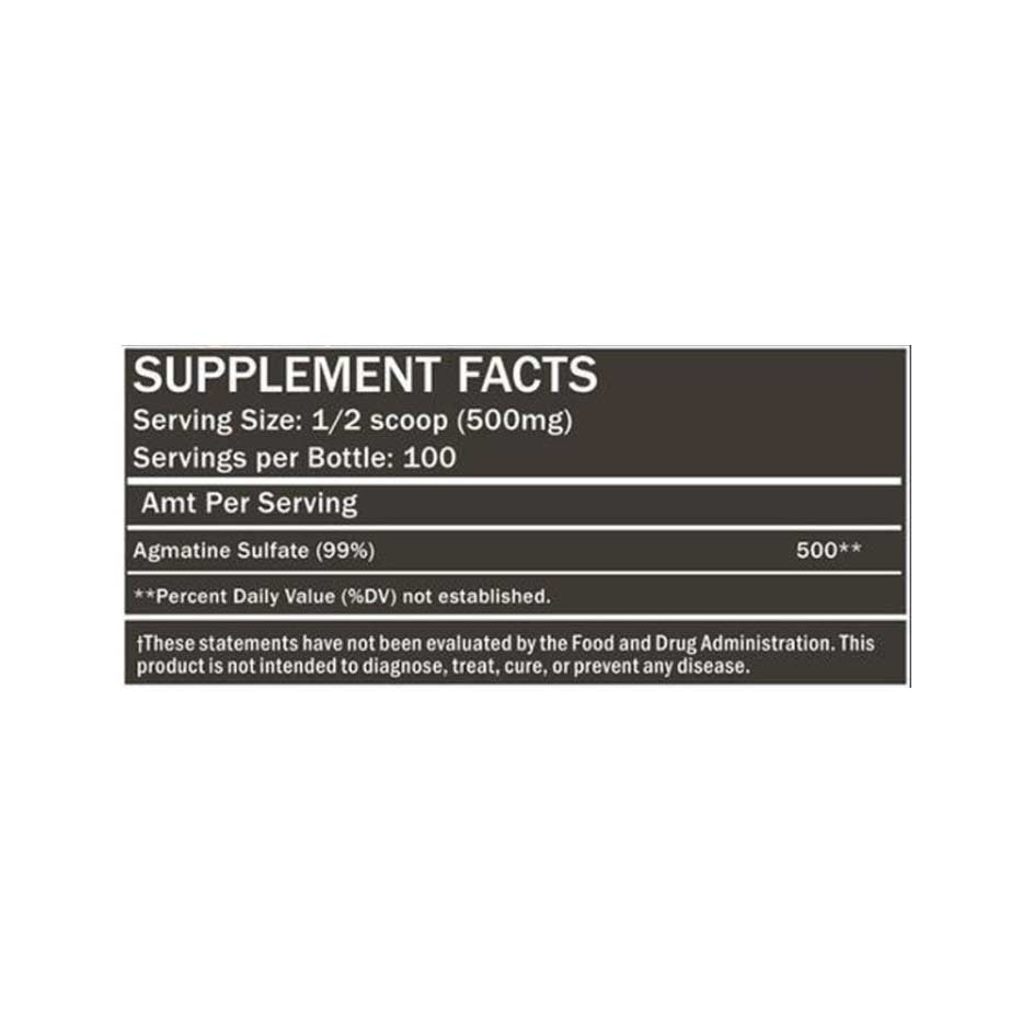 formutech-nutrition-agmatine-sulfate-50g-supplement-facts.jpg