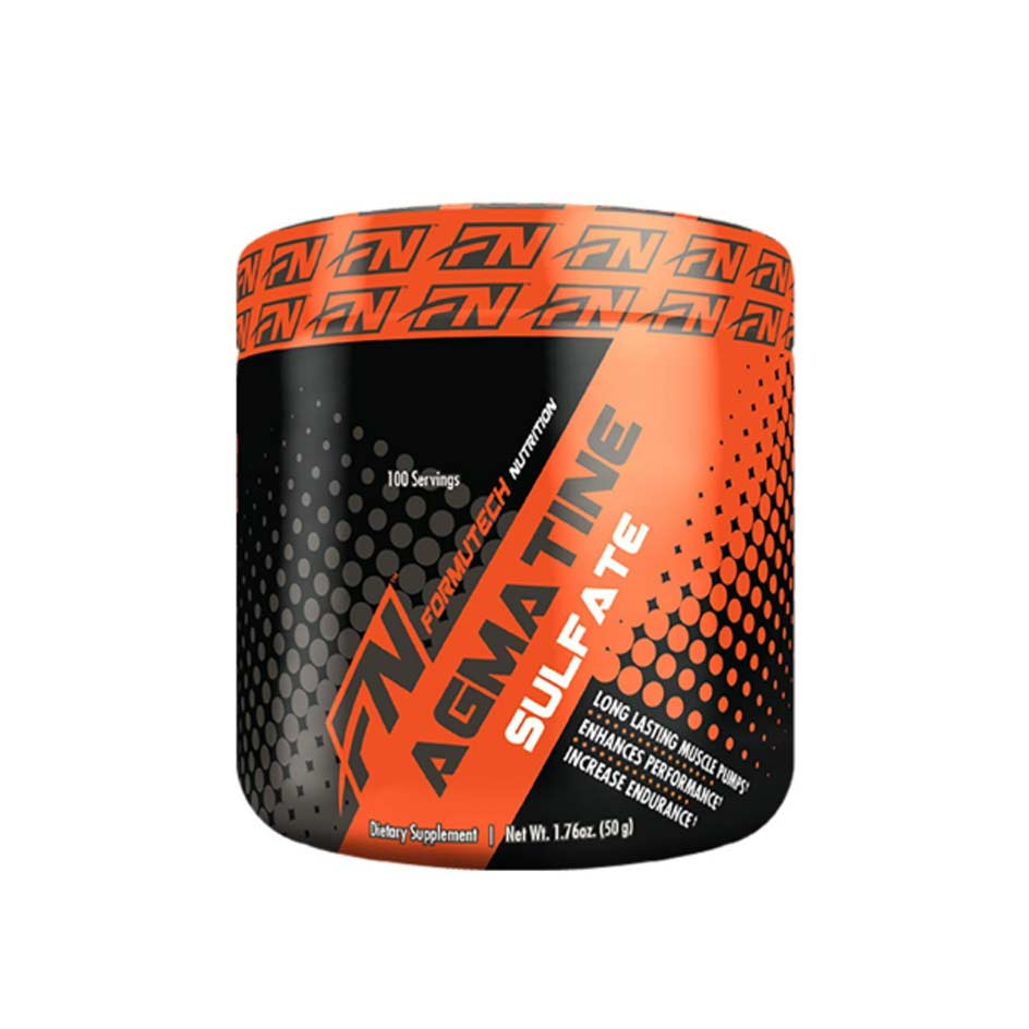 formutech-nutrition-agmatine-sulfate-50g.jpg