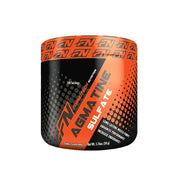 Formutech Nutrition Agmatin Sulfate 50g
