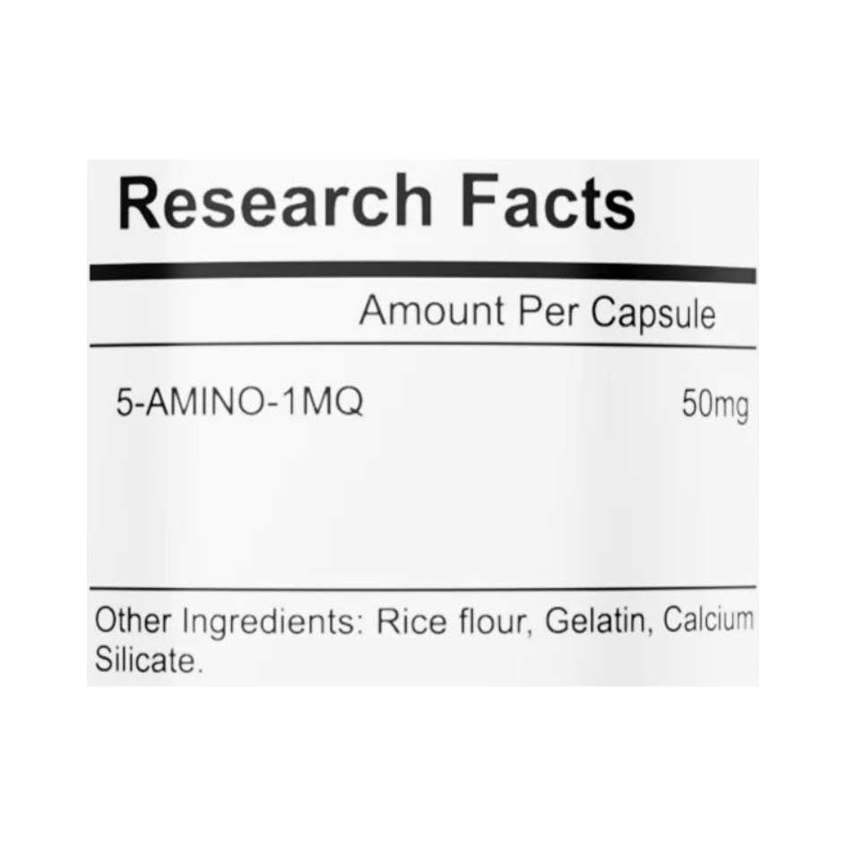 freedom-formulations-5-amino-1mq-60-caps-supplement-facts.jpg
