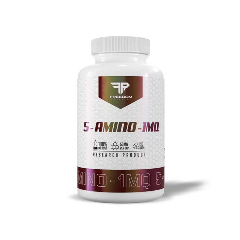 freedom-formulations-5-amino-1mq-60-caps.jpg