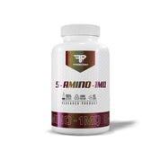 Freedom 5 Amino 1MQ 60 caps